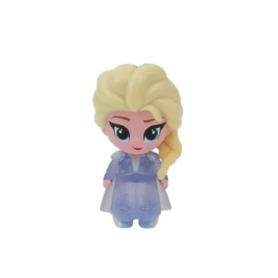 Image de Frozen Giochi Preziosi 2 Whisper Glow Single BL