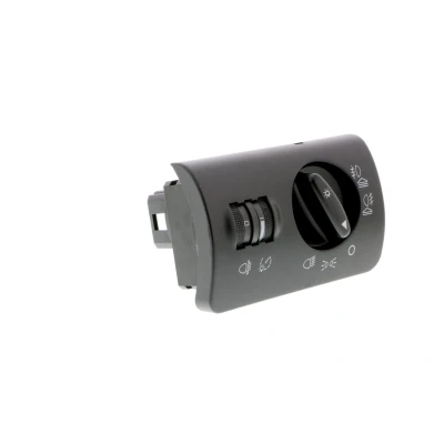 Image de VEMO V10 73 0211 Interrupteur, lumière principale Qualité originale AUDI: A6 C5 Avant, Berline