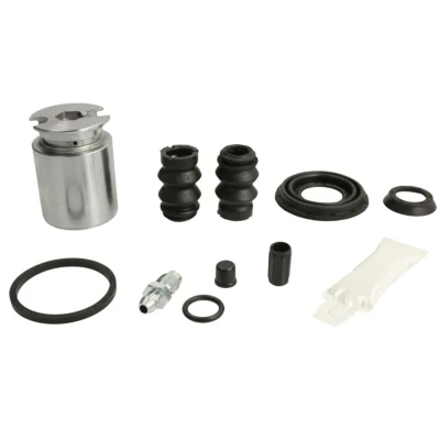 Image de AUTOFREN SEINSA D41168LK Kit De Réparation Étrier Frein Essieu arrière 38 WITH MECHANISM RENAULT: Kangoo I, I Express, FORD: MONDEO 3