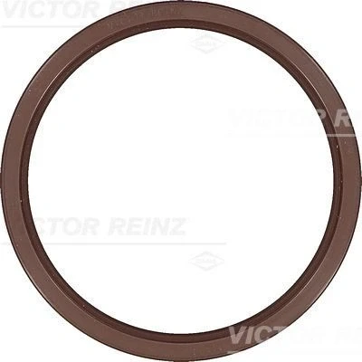 Image de REINZ 81 38231 00 Joint Spi De Vilebrequin FPM (caoutchouc fluoré) CHEVROLET: Captiva, Cruze Berline, 5 portes, MITSUBISHI: Outlander 2 SUV