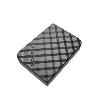 Image de VERBATIM Disque SSD externe Store&#039;N&#039;Go Mini Diamond 1To (Noir) Neuf