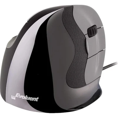 Image de Evoluent VerticalMouse D Medium Neuf