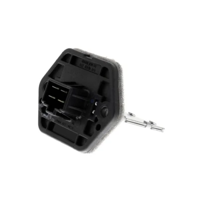 Image de ACKOJA A53 79 0002 Régulateur, pulseur d&#039;air habitacle KIA: CARNIVAL 2, SORENTO 1, HYUNDAI: Tucson