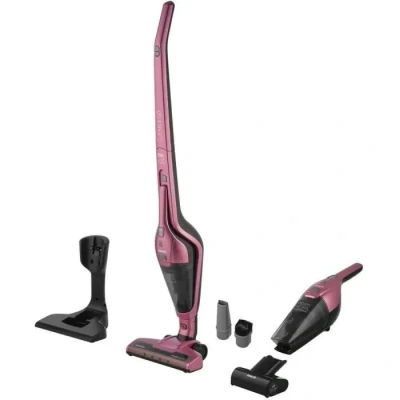 Image de Aspirateur 3 en 1 Sencor SVC 0604RD
