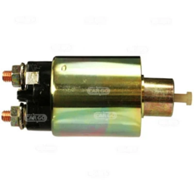 Image de Électroaimant de levage CARGO 230788