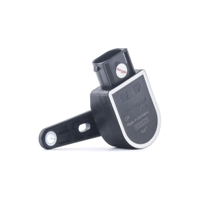 Image de METZGER ORIGINAL ERSATZTEIL 0901141 Capteur, lumière bi xénon (correcteur de portée) sans barre/bielle poussée BMW: 1 5 portes, 3 Berline