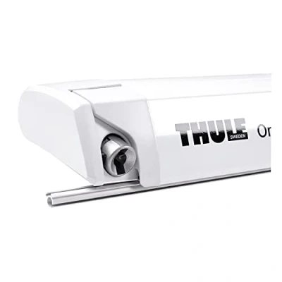 Image de Thule RV Awning Fix KIT 6200/9200 307050