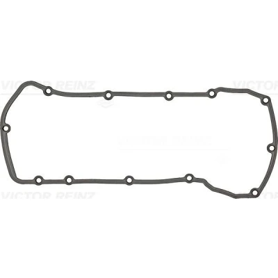 Image de REINZ 71 36033 00 Joint De Cache Culbuteurs VOLKSWAGEN: Touareg I, AUDI: A8 D3