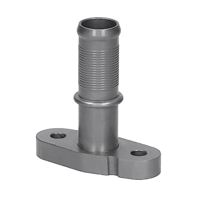 Image de AJUSA OPR00129 Conduite d&#039;huile, compresseur PEUGEOT: 207 3/5 portes, 308 I SW, CITROËN: C4 C3 portes