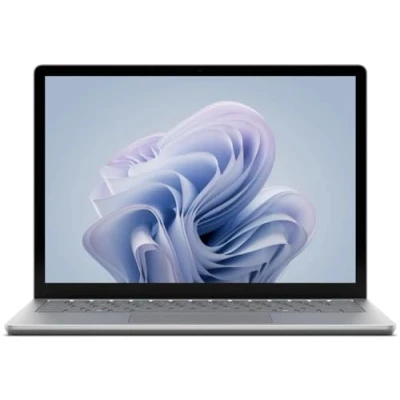 Image de Surface Laptop 6 Core Ultra 7 (15 ) 1 To 32 Go Azerty Neuf