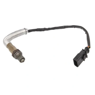 Image de BOSCH 0 258 027 00M Sonde lambda 5 AUDI: Q5, A6 C7 Berline, A8 D4