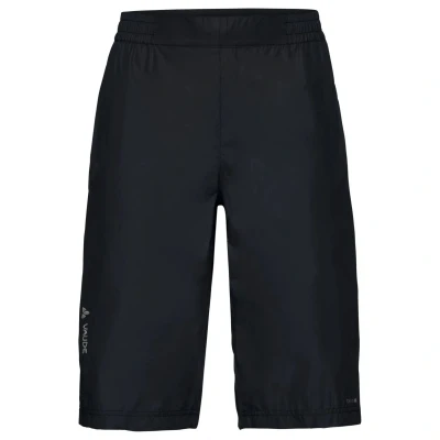 Image de Short femme VAUDE Drop