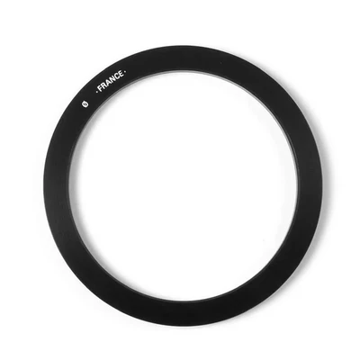 Image de Cokin P472 Adaptateur 72 mm (Import Royaume Uni)