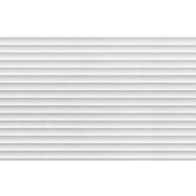 Image de d c fix film fenêtre anti regard autocollant Store vénitien 45 cm x 2 m opaque adhésif et décoratif brise vue cache occultant pour vitre, vitrage, douche
