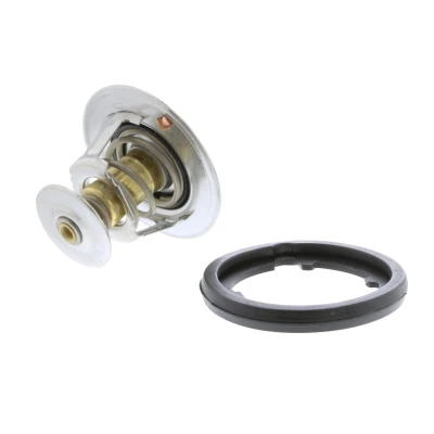 Image de ACKOJA A26 99 0008 Thermostat d&#039;eau 78 avec joint d&#039;étanchéite HONDA: Civic 7 Hatchback, 6 Aerodeck, V 3/5 portes, ROVER: 200 portes