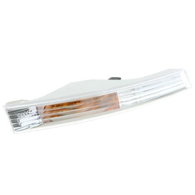 Image de Feu clignotant VEMO V10 84 0018