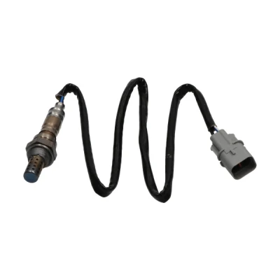 Image de KAVO PARTS EOS 5508 Sonde lambda M18x1.5 6e non chauffé, doigt MITSUBISHI: PAJERO Sport 1 SUV, 2, Outlander 2 SUV