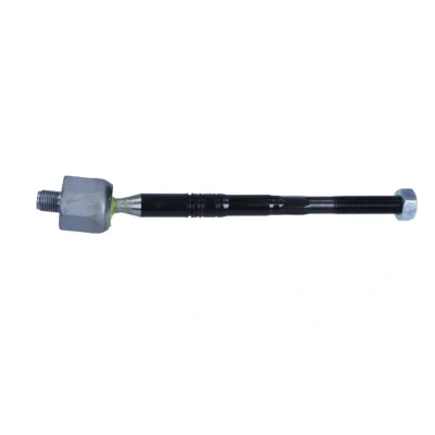 Image de QUARO QS6648/HQ Rotule Axiale Essieu avant gauche, droit M14x1,5 253 BMW: 1 5 portes, 3 Berline