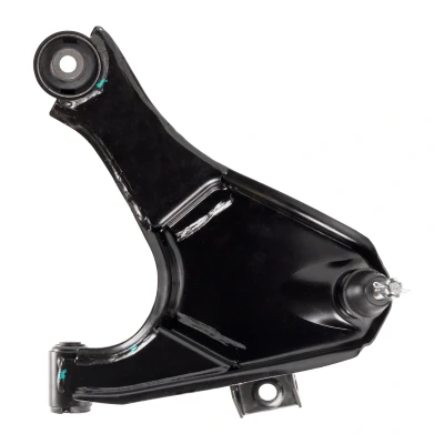 Image de BLUE PRINT ADD68624 Bras de suspension avec roulement Essieu avant droit barre oscillant transversal Acier DAIHATSU: Terios I