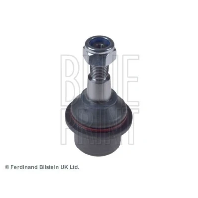 Image de BLUE PRINT ADJ138620 Rotule de suspension Essieu avant gauche, inférieur, droit pour bras oscillant transversal LAND ROVER: Discovery 2