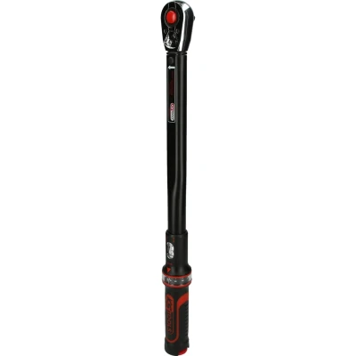 Image de Clé dynamométrique KS TOOLS 5161532
