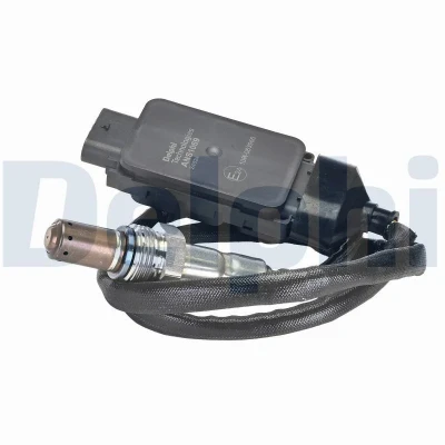 Image de DELPHI ANS1069 12B1 Capteur NOx