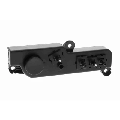 Image de Conmutador, ajuste asiento VEMO V58 73 0023