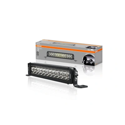 Image de OSRAM LEDriving Driving Lights Value Series LEDDL117 CB Barre à LED 30