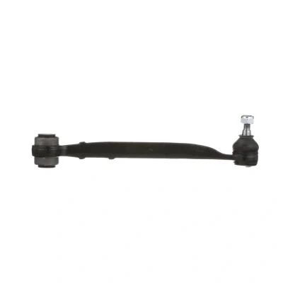 Image de DELPHI TC2458 Biellette de barre stabilisatrice MERCEDES BENZ: CLK Coupe, Classe C Berline, Coupe