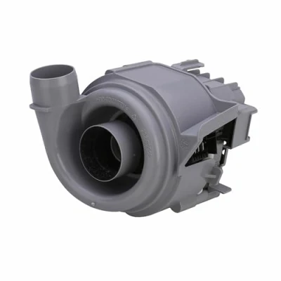 Image de Bosch 12014980 Pompe à chaleur type PM3 Compatible avec modèles Bosch, Neff, Siemens