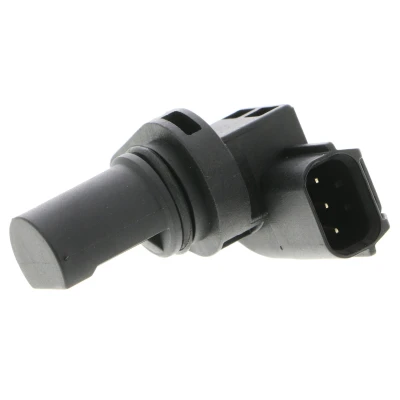 Image de VEMO V30 72 0895 Capteur d&#039;impulsions 3 inductif SMART: Fortwo II Coupe, Cabriolet, MITSUBISHI: Outlander 2 SUV