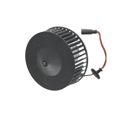 Image de VALEO 884531 Pulseur d&#039;Air pour véhicules avec direction à gauche sans régulateur intégré