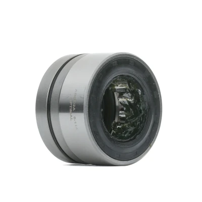 Image de OPTIMAL 992722L Kit de roulements roue avec matériel construction monture 58,287 JEEP: Grand Cherokee 2, I, II
