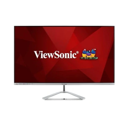 Image de VIEWSONIC ColorPro VP2768 Ecran LED 27 Neuf