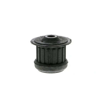 Image de VAICO V10 1290 Support moteur Qualité originale avant AUDI: Cabriolet B4, Coupe B3, 80 B4 Berline, VOLKSWAGEN: Passat B2 Berline