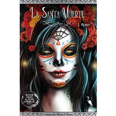 Image de La santa muerte