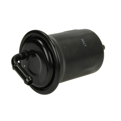 Image de BLUE PRINT ADM52321 Filtre à Carburant de conduite MAZDA: Xedos 6, MX 626 IV 3/5 portes