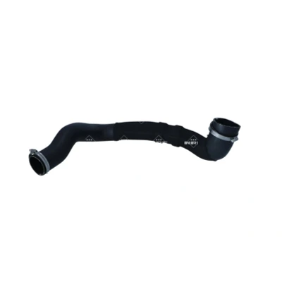 Image de NRF 166110 Gaine De Suralimentation avec colliers LAND ROVER: Range Rover Evoque