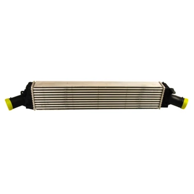 Image de MAXGEAR AC630048 Intercooler AUDI: A5 B8 Coupe, A8 D4, A7 Sportback, PORSCHE: Macan