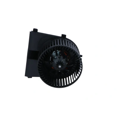 Image de NRF 34008 Pulseur d&#039;Air VOLKSWAGEN: Golf 4, New Beetle 3/5 portes, 4 Variant, AUDI: A3 TT Coupe, Roadster, SEAT: Ibiza 2