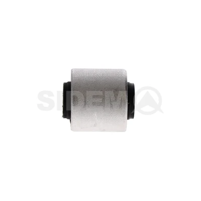 Image de SIDEM 841648 Silent Bloc De Triangle extérieur, Essieu avant Support métal caoutchouc barre oscillant transversal