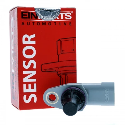 Image de EINPARTS EPS0555 Capteur d&#039;impulsions 3 Principe de Hall sans câble OPEL: Corsa D 3/5 portes, C Astra H portes