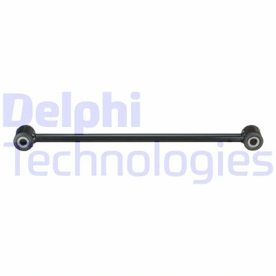 Image de DELPHI TC3923 bras de suspension sans rotule supérieur, droit oscillant longitudinal NISSAN: X Trail