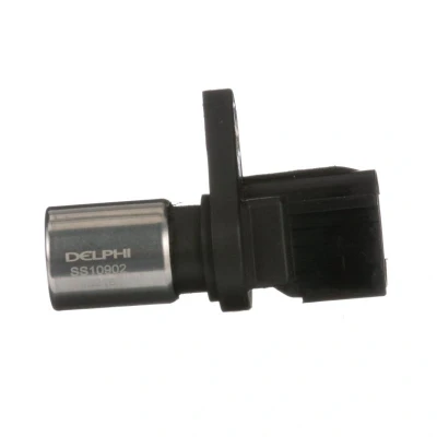 Image de DELPHI SS10902 Capteur, position d&#039;arbre à cames TOYOTA: Corolla IX 3/5 portes, Avensis I Berline, RAV4 II SUV, LEXUS: RX I,