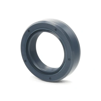 Image de VAICO V10 3270 Bague d&#039;étanchéité, différentiel Essieu Avant Q+, Première Monte AUDI: A4 B5 Berline, B7