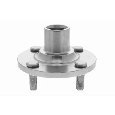 Image de ACKOJA A70 0920 Moyeu de roue 4 100 sans roulement des deux côtés l&#039;essieu avant TOYOTA: Yaris II 3/5 portes, III portes