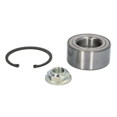 Image de BTA H2V028BTA Kit de roulements roue Essieu arrière 84 VOLVO: V70 I, XC70 I Cross Country, 850 Break
