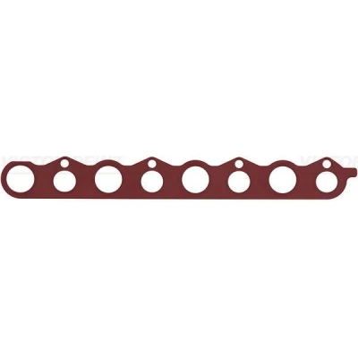 Image de REINZ 71 42034 10 Joint d&#039;étanchéité, tige de bougie PEUGEOT: 508 I SW, 5008 I, 807, CITROËN: C4 Grand Picasso, C5 3, C8