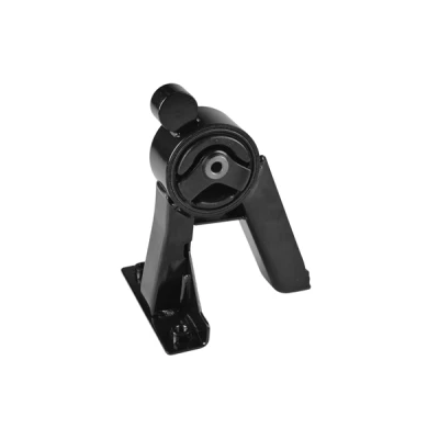 Image de TEDGUM TED99590 Support moteur arrière SUZUKI: SWIFT 3