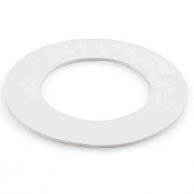 Image de Joint plat en Téflon large (25, 1/2&quot;)